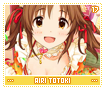 airitotoki17