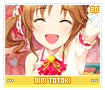 airitotoki20