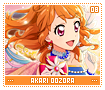 akarioozora08