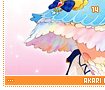 akarioozora14