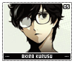 akirakurusu05