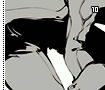 akirakurusu10