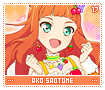 akosaotome17