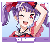 akoudagawa16