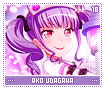 akoudagawa18