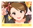 amifutami02