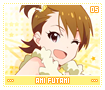 amifutami05