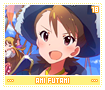 amifutami18