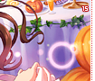 anewgenhalloween15