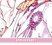 anniversary18