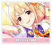 anzufutaba03