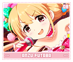 anzufutaba08
