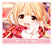 anzufutaba16