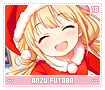 anzufutaba18