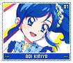 aoikiriya01