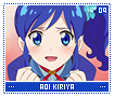 aoikiriya09