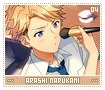 arashinarukami04