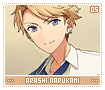 arashinarukami05