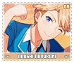 arashinarukami08
