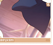 arashinarukami15