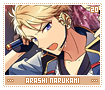arashinarukami20