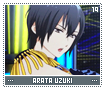 aratauzuki19