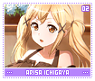 arisaichigaya02