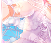 ayamaruyama10