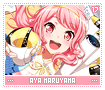 ayamaruyama17