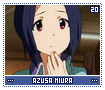 azusamiura20