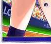 baseballstadium16