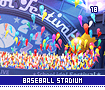 baseballstadium18