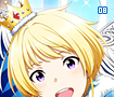 beit08