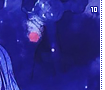 bloodyshadows10