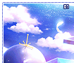 bluefeatheredangels01