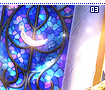 bluefeatheredangels03
