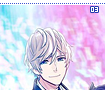 bproject03
