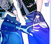 bproject10