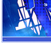 bproject16