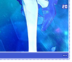 bproject20