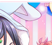 bunnyonesies02