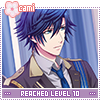 cami-level10