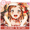 cami-sakuramatsuri1812