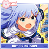 cami-sakuramatsuri1905