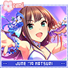 cami-sakuramatsuri1906