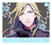 camus04