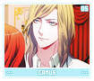 camus05