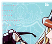 camus06