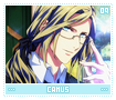 camus09
