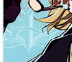 camus10